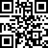 https://mehrnews.com/xWbGb