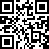 https://mehrnews.com/xMsjP