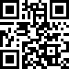 https://mehrnews.com/xgkmR