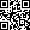 https://mehrnews.com/x37mtG