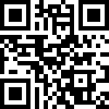 https://mehrnews.com/xYdkm