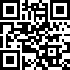 https://mehrnews.com/xYKck