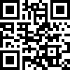 https://mehrnews.com/xJSNt