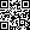 https://mehrnews.com/xT88P