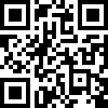 https://mehrnews.com/x39MGR