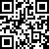 https://mehrnews.com/x34ccW