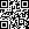 https://mehrnews.com/x337DS
