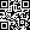 https://mehrnews.com/x35S6r