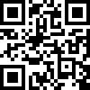 https://mehrnews.com/x34r7P
