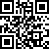 https://mehrnews.com/xbNXz