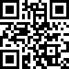 https://mehrnews.com/xPBFB
