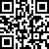 https://mehrnews.com/x3bmhL