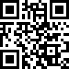 https://mehrnews.com/xW8Mc