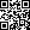 https://mehrnews.com/xsVZr