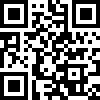 https://mehrnews.com/x37Sxs