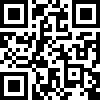 https://mehrnews.com/x3dgBH