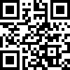 https://mehrnews.com/x396sD