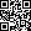 https://mehrnews.com/x39fnn