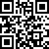 https://mehrnews.com/xkspM
