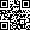 https://mehrnews.com/x39vcM