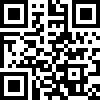 https://mehrnews.com/x32sDD
