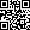 https://mehrnews.com/xM6Np