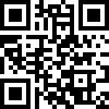 https://mehrnews.com/xk7gr
