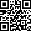 https://mehrnews.com/x32jXF