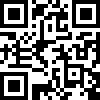 https://mehrnews.com/x38c4d