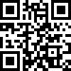 https://mehrnews.com/xZX5g
