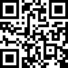 https://mehrnews.com/x33TH8