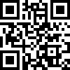 https://mehrnews.com/x3Vsf