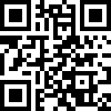 https://mehrnews.com/xRf6D