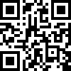 https://mehrnews.com/x3d2Sg