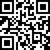 https://mehrnews.com/x34RmF
