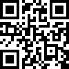 https://mehrnews.com/x38vZF