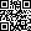 https://mehrnews.com/xjTR5