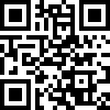 https://mehrnews.com/xNqNN