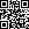 https://mehrnews.com/xs2Lj