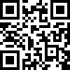 https://mehrnews.com/xptk2