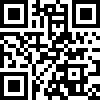 https://mehrnews.com/x8VNp