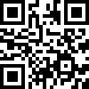 https://mehrnews.com/xNR29