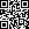 https://mehrnews.com/x3d5K8