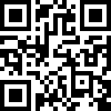 https://mehrnews.com/x39BLV