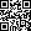 https://mehrnews.com/xZ2Xd