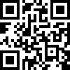 https://mehrnews.com/x365XR