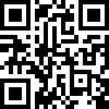 https://mehrnews.com/x32xyd