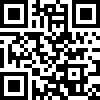 https://mehrnews.com/xn6gC