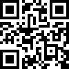 https://mehrnews.com/x32m5j