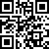 https://mehrnews.com/xPYzm